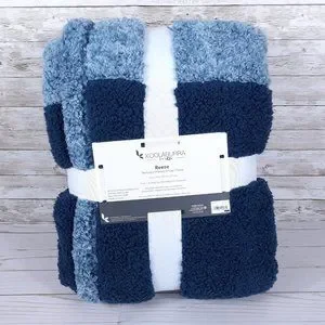 Koolaburra ugg blanket clearance